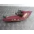 Piloto Trasero Derecho para Peugeot 607 (S1)
