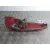 Piloto Trasero Derecho para Peugeot 607 (S1)