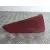 Piloto Trasero Izquierdo Interior para Peugeot 607 (S1)