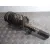 Amortiguador Delantero Derecho para Peugeot 607 (S1)