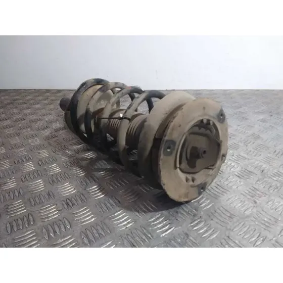 Amortiguador Delantero Derecho para Peugeot 607 (S1)