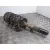Amortiguador Delantero Derecho para Peugeot 607 (S1)