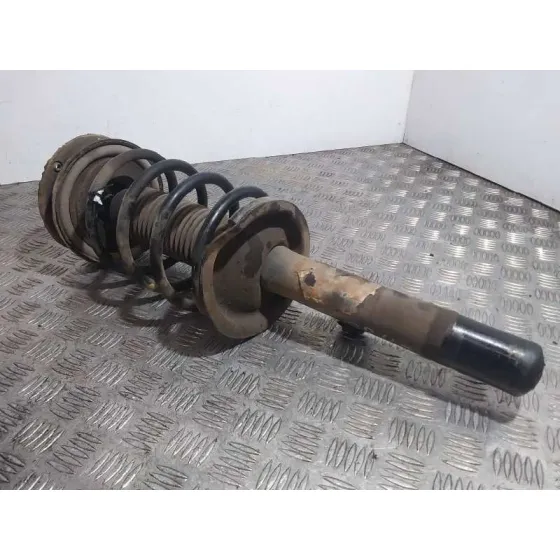 Amortiguador Delantero Derecho para Peugeot 607 (S1)
