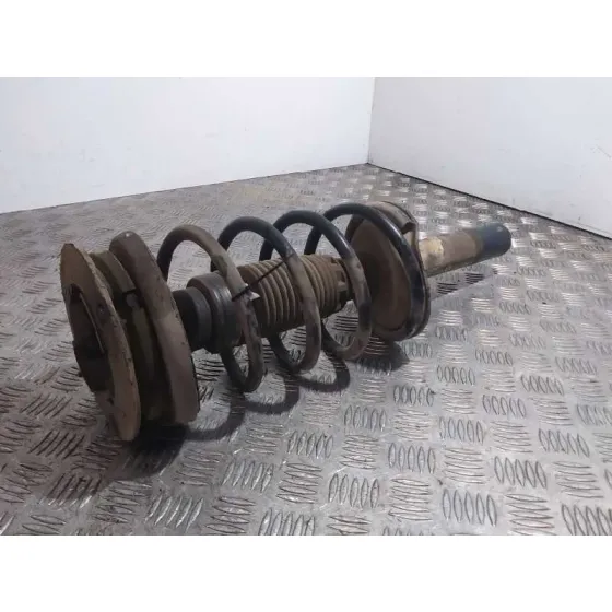 Amortiguador Delantero Derecho para Peugeot 607 (S1)