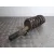 Amortiguador Delantero Izquierdo para Peugeot 607 (S1)