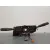 Mando Multifuncion para Peugeot 607 (S1)