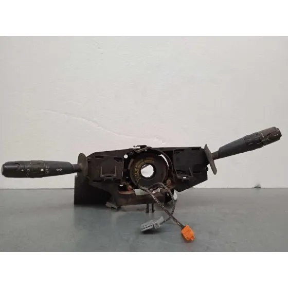 Mando Multifuncion para Peugeot 607 (S1)