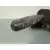 Mando Multifuncion para Peugeot 607 (S1)