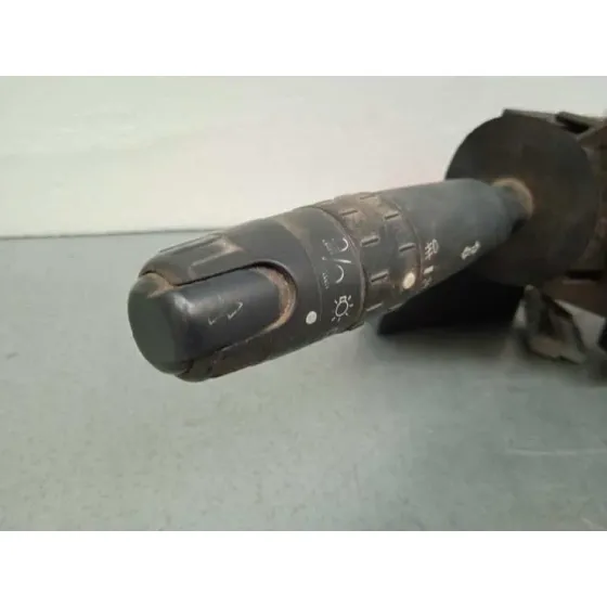 Mando Multifuncion para Peugeot 607 (S1)