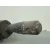 Mando Multifuncion para Peugeot 607 (S1)