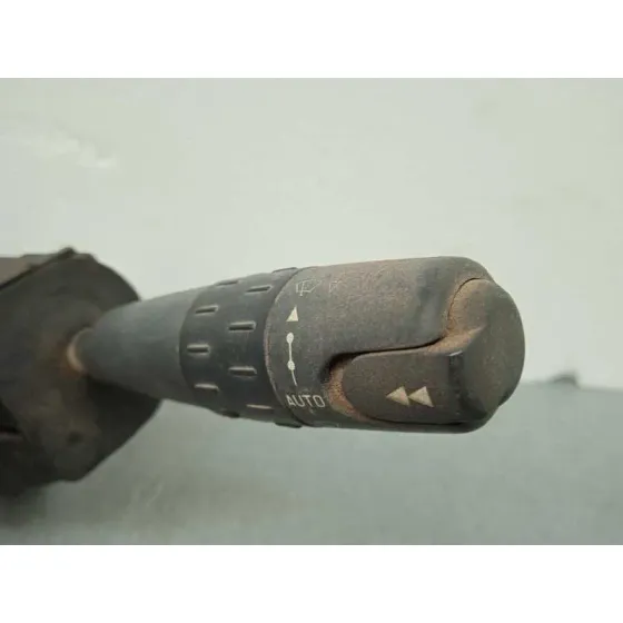 Mando Multifuncion para Peugeot 607 (S1)