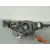 Mando Multifuncion para Peugeot 607 (S1)