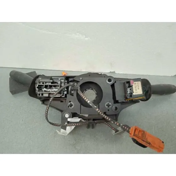 Mando Multifuncion para Peugeot 607 (S1)