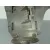 Mando Multifuncion para Peugeot 607 (S1)
