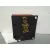 Centralita Airbag para Peugeot 607 (S1)