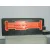 Centralita Airbag para Peugeot 607 (S1)