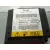 Centralita Airbag para Peugeot 607 (S1)