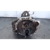 Caja Cambios para Ford Focus Lim. (Cb4)