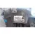 Caja Cambios para Ford Focus Lim. (Cb4)