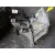Caja Cambios para Ford Focus Lim. (Cb4)