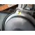 Caja Cambios para Ford Focus Lim. (Cb4)