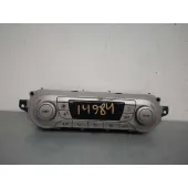 Mando Climatizador para Ford Focus Lim. (Cb4)