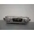 Mando Climatizador para Ford Focus Lim. (Cb4)