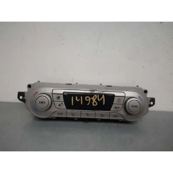 Mando Climatizador para Ford Focus Lim. (Cb4)