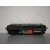 Mando Climatizador para Ford Focus Lim. (Cb4)