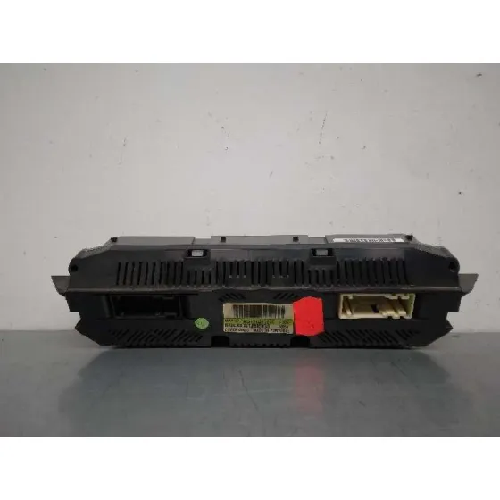 Mando Climatizador para Ford Focus Lim. (Cb4)