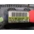 Mando Climatizador para Ford Focus Lim. (Cb4)