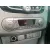Mando Climatizador para Ford Focus Lim. (Cb4)
