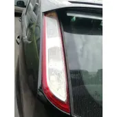 Piloto Trasero Izquierdo para Ford Focus Lim. (Cb4)
