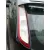 Piloto Trasero Izquierdo para Ford Focus Lim. (Cb4)