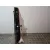 Piloto Trasero Izquierdo para Ford Focus Lim. (Cb4)