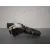 Mando Limpia para Nissan Nv 200 (M20)