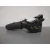 Mando Limpia para Nissan Nv 200 (M20)