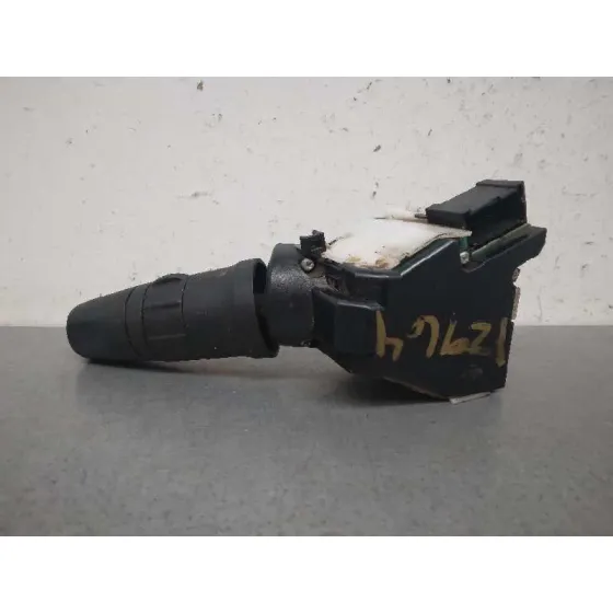 Mando Limpia para Nissan Nv 200 (M20)