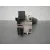 Mando Limpia para Nissan Nv 200 (M20)