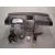 Kit Airbag para Volkswagen Touran (1T1)