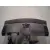 Kit Airbag para Volkswagen Touran (1T1)