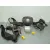 Kit Airbag para Volkswagen Touran (1T1)