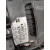 Kit Airbag para Volkswagen Touran (1T1)