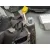 Kit Airbag para Volkswagen Touran (1T1)