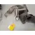 Kit Airbag para Volkswagen Touran (1T1)