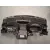 Kit Airbag para Volkswagen Touran (1T1)