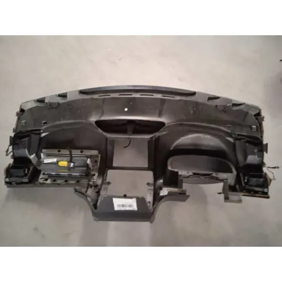 Kit Airbag para Volkswagen Touran (1T1)