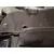 Kit Airbag para Volkswagen Touran (1T1)