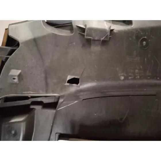 Kit Airbag para Volkswagen Touran (1T1)