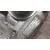 Turbocompresor para Citroën C4 Picasso